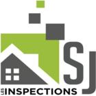 Les Inspections SJ - Chibougamau, Chapais, QC opening hours
