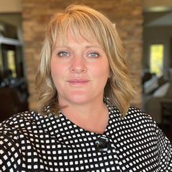 Michelle Fox Chan Realtor, Winnipeg, MB opening hours
