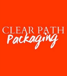 Clear Path Packaging, Winnipeg, MB opening hours