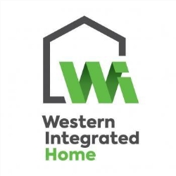 Western Integrated Home Electrical, Burnaby, BC opening hours