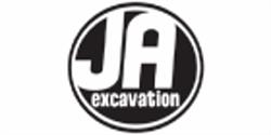 JA Excavation Inc, Summerville, NB opening hours