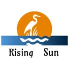 Rising Sun Property Maintenance, Niagara Falls, ON opening hours