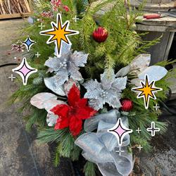 Northside Greenhouses Gifts & Garden Centre, Tisdale, SK opening hours