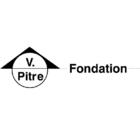 Pitre Vernon Foundation Contractor, Nigadoo, NB opening hours