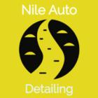 Nile Auto Detailing, Edmonton, AB opening hours