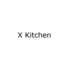 X Kitchen, Newmarket, ON opening hours