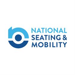 National Seating & Mobility, Vernon, BC opening hours