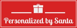 Personalized by Santa, Red Deer, AB opening hours