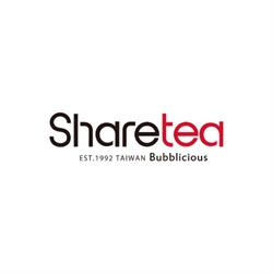 ShareTea, Langley, BC opening hours