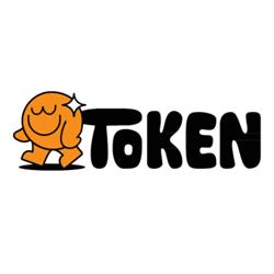 Token, Richmond, BC opening hours