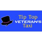 Tip Top Taxi, Cornwall, ON opening hours
