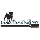 Canine Dental Wellness, Port Moody, BC opening hours