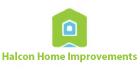 Halcon Home Improvements, Georgetown, ON opening hours