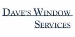 Dave's Window & Door Services, Portugal Cove - St. Philips, NL opening hours