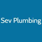 Seville Plumbing & Service, Toronto, ON opening hours