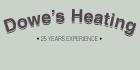 Dowes's Heating, Debert, NS opening hours