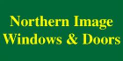 Northern Image Windows & Doors, Minden, ON opening hours