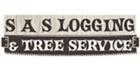 S A S Logging & Tree Service, Rosedale, BC opening hours