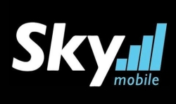 Sky Mobile Plus, Sainte-Julie, QC opening hours