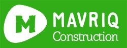 Mavriq Construction, Thunder Bay, ON opening hours