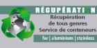Groupe Dulmaine Excavation, Wickham, QC opening hours
