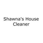 Shawna's House Cleaner, Monkton, ON opening hours