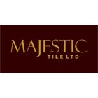 Majestic Tile Ltd, Chestermere, AB opening hours