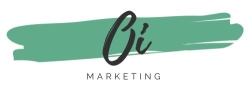Oi Marketing in Surrey, BC (Bc) - Opening Hours