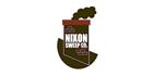 Nixon Sweep Company Inc, Kingston, ON opening hours