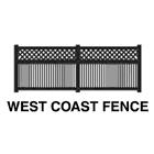 West Coast Fence, Coquitlam, BC opening hours