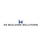 K9 Building Solutions, Calgary, AB opening hours
