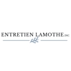 Entretien Lamothe Inc, Bedford, QC opening hours