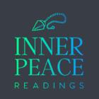 Inner Peace Readings, Stratford, ON opening hours