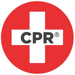 CPR Cell Phone Repair Vancouver - Downtown, opening hours