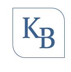 KB Mortgage, Chilliwack, BC opening hours