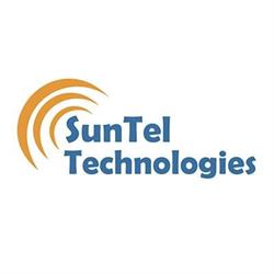 Sun IT Solutions, Toronto, ON opening hours