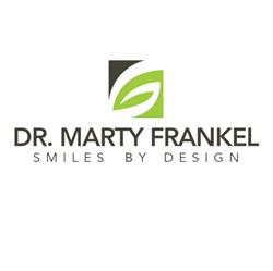 Smiles by design by Dr Marty Frankel, Toronto, ON opening hours