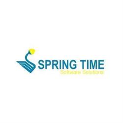Spring Time Software, Waterloo, ON opening hours