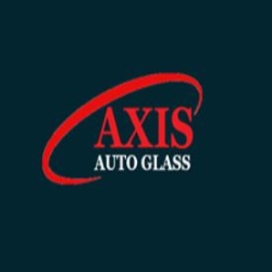 Axis Auto Glass, Oakville, ON opening hours