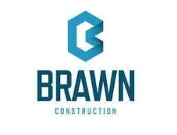 Brawn Construction, Ottawa, ON opening hours