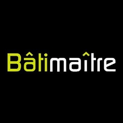 Batimaitre, Sainte-Julie, QC opening hours