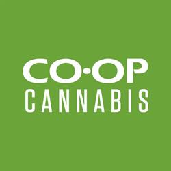 Co-op Cannabis Shawnessy, Calgary, AB opening hours