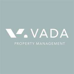 Vada Property Management in Burnaby, BC (Brentwood) - Opening Hours