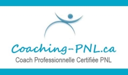 Coach de Vie certifiée en PNL et NeuroSciences appliquées, Repentigny, QC opening hours