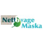 Nettoyage Maska, Sainte-Cécile-de-Milton, QC opening hours