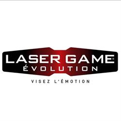 Laser Game Evolution Ste-Catherine, Montréal, QC opening hours