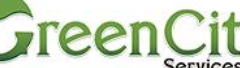 Green City Services Ltd., Waterloo, ON opening hours