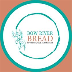Bow River Bread, Calgary, AB opening hours