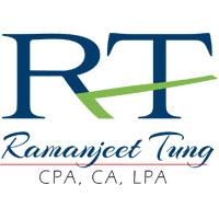 Ramanjeet Tung, CPA, CA, LPA, Brampton, ON opening hours