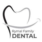 Rymal Family Dental - Hamilton, Hannon, ON opening hours